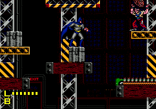 Screenshot 18