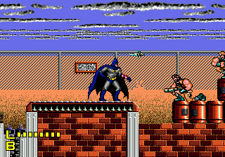 Screenshot 21