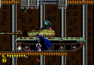 Screenshot 22