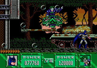 Screenshot 23