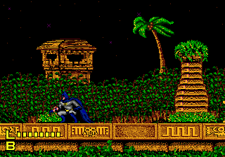 Screenshot 24