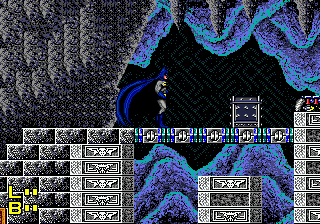Screenshot 25