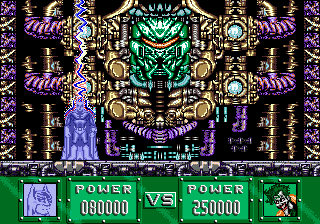 Screenshot 26