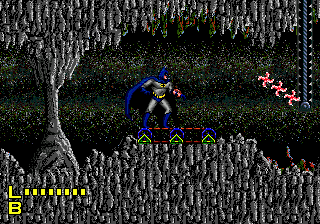 Screenshot 15