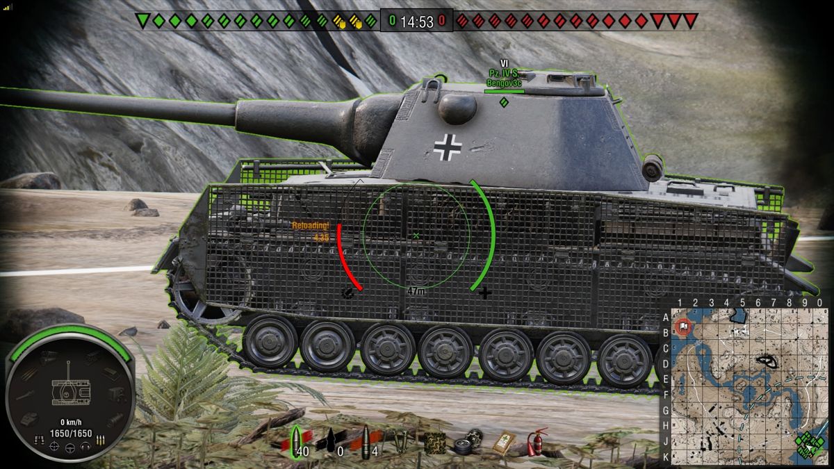 https://cdn.mobygames.com/screenshots/7484527-world-of-tanks-pzkpfw-iv-schmalturm-tank-bundle-playstation-4-cl.jpg