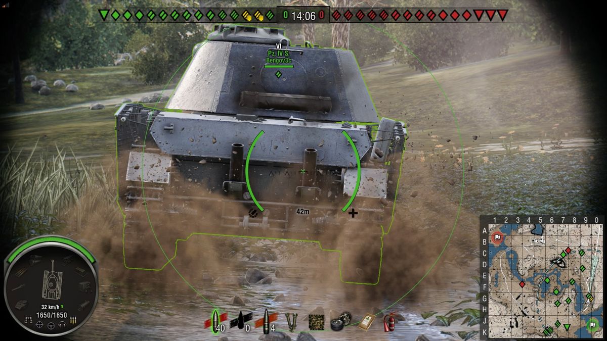 https://cdn.mobygames.com/screenshots/7484539-world-of-tanks-pzkpfw-iv-schmalturm-tank-bundle-playstation-4-ba.jpg