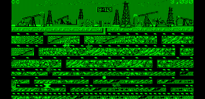Screenshot 20