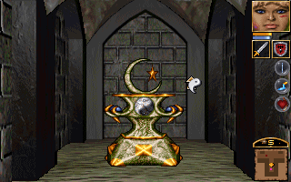 Anvil engine. Anvil of dawn remake. Anvil of dawn игра. Anvil engine. Anvil of dawn remake.