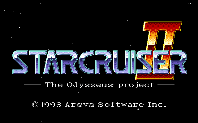 7653909-star-cruiser-ii-the-