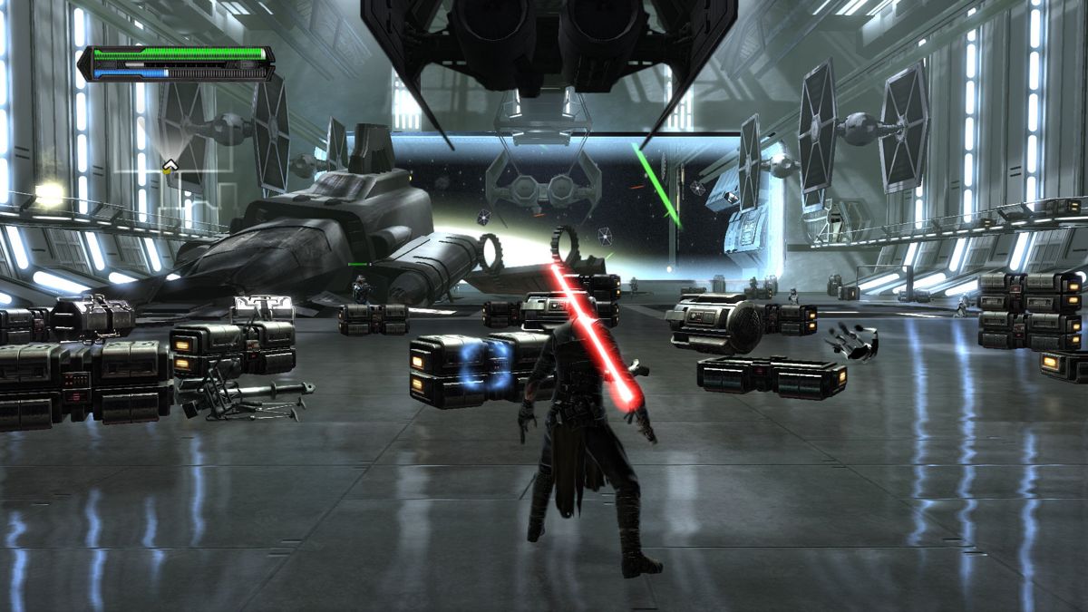 Star wars ultimate sith edition. Стар ВАРС the Force unleashed 1. Star Wars the Force unleashed 2008. Star Wars the Force unleashed 1. Star Wars the Force unleashed 2.