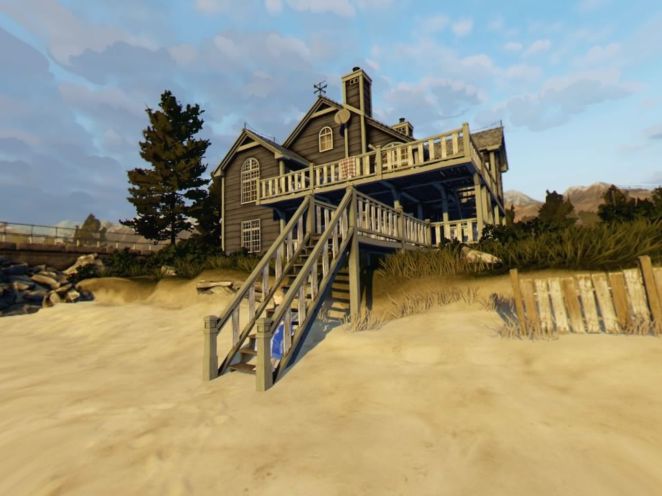 bound playstation bound playstation