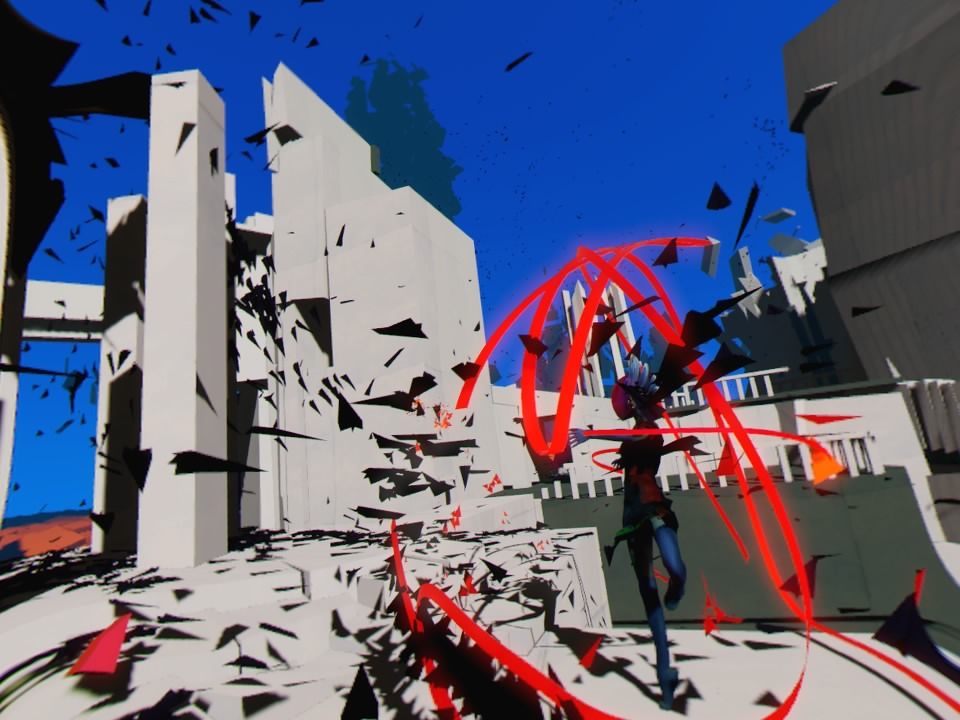 bound playstation bound playstation