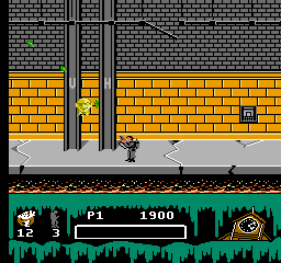 792803-ghostbusters-ii-nes-firing-slime-at-a-hopping-ghost.png