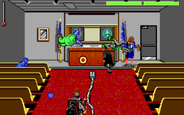 793768-ghostbusters-ii-dos-ghosts-in-the-courtroom-ega.png