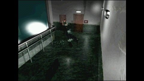 7955829-resident-evil-directors-cut-psp-who-let-the-sharks-out.jpg