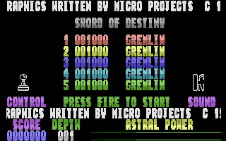 THE BATTLE OF DESTINY スーパーファミコン 貴重！スーパーファミコン 餓狼伝説 THE BATTLE OF DESTINY