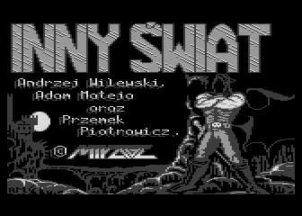 7974201-inny-swiat-atari-8-bit-title-screen.png