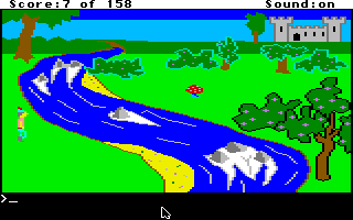 7983392-kings-quest-apple-iigs-how-do-i-