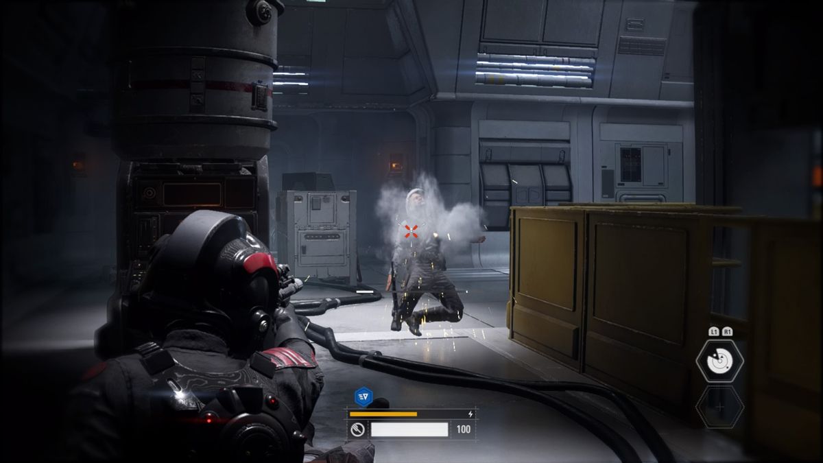 8115293-star-wars-battlefront-ii-playstation-4-escaping-from-the-enemy-c.jpg