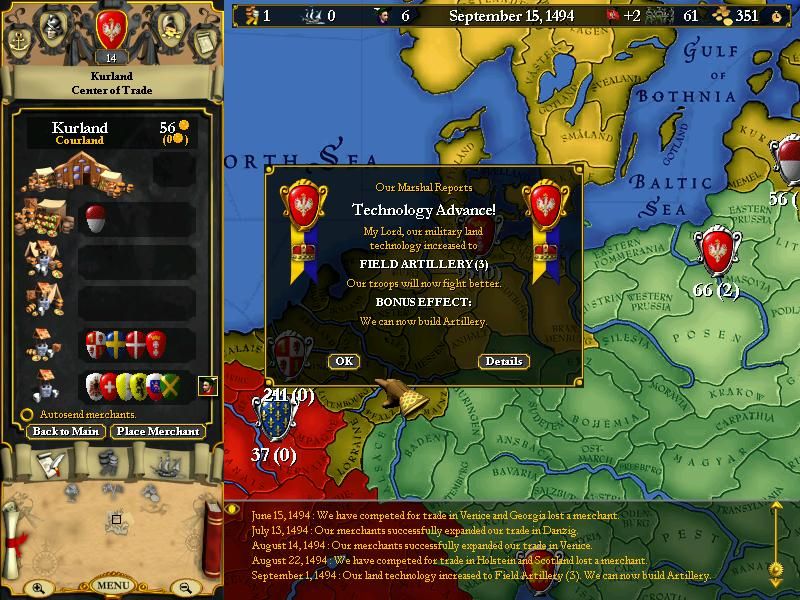 8160328-europa-universalis-windows-artil