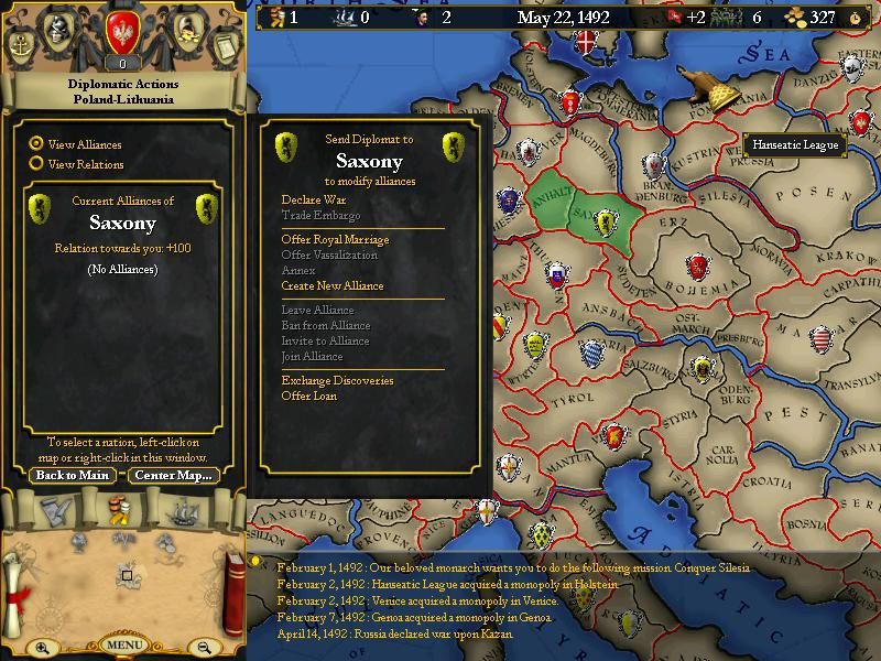 8160334-europa-universalis-windows-polis