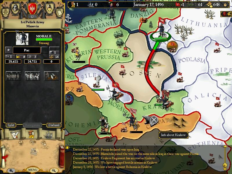 8160337-europa-universalis-windows-war-a