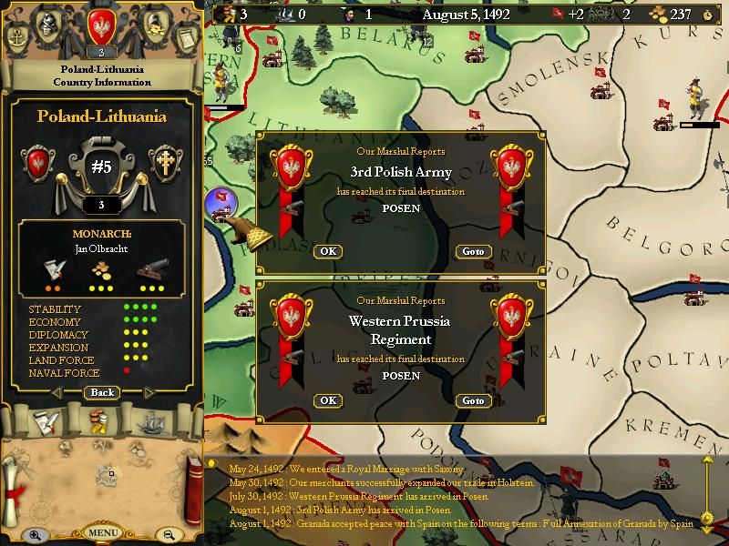 8160767-europa-universalis-windows-army-
