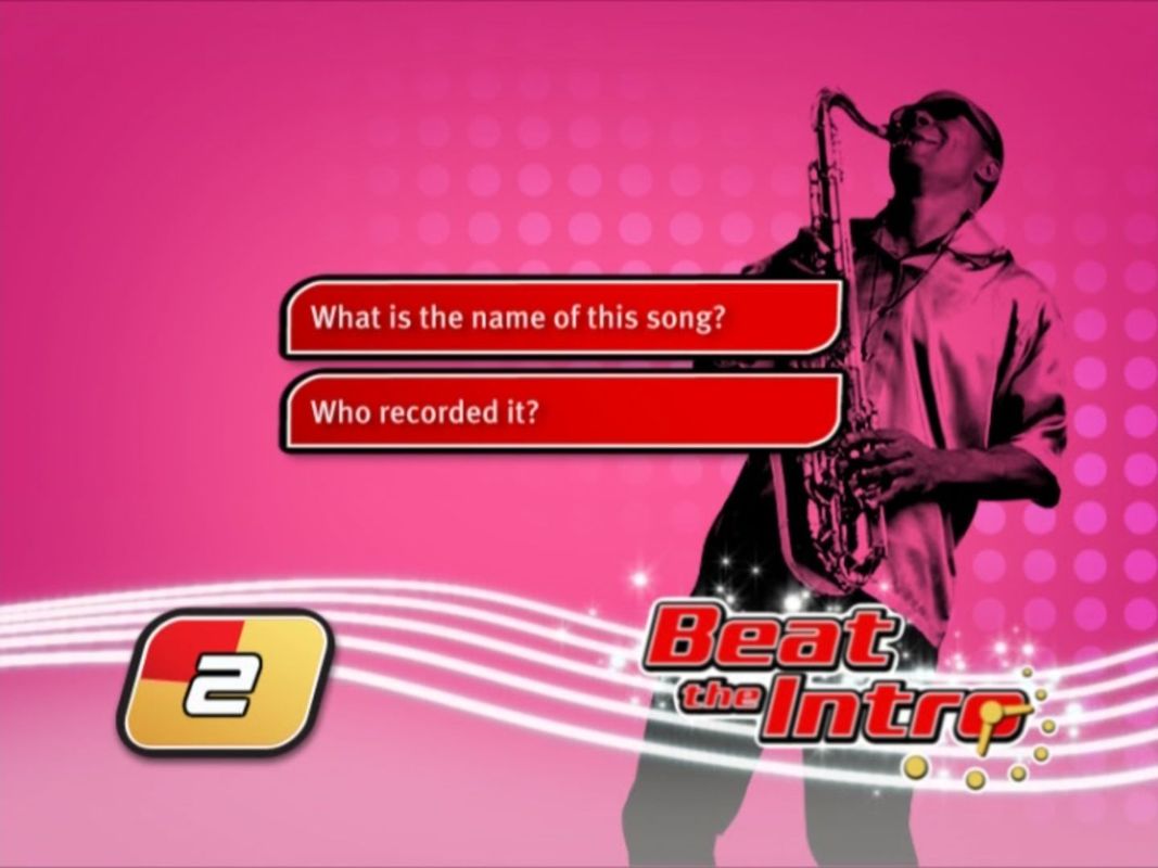 screenshot-of-beat-the-intro-2-dvd-player-2005-mobygames