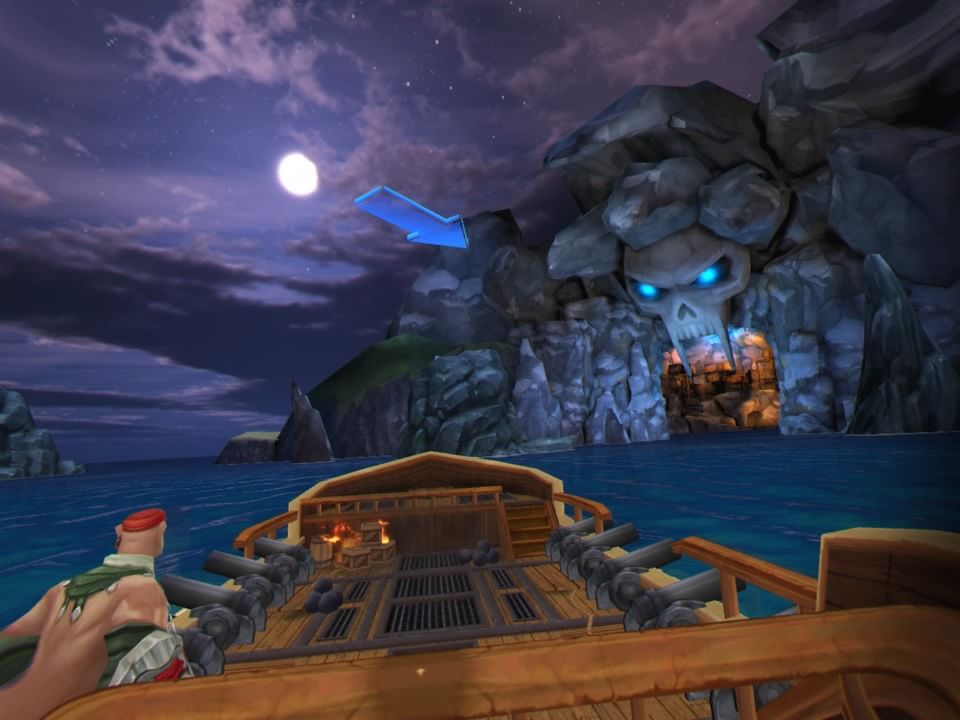 heroes 7 playstation