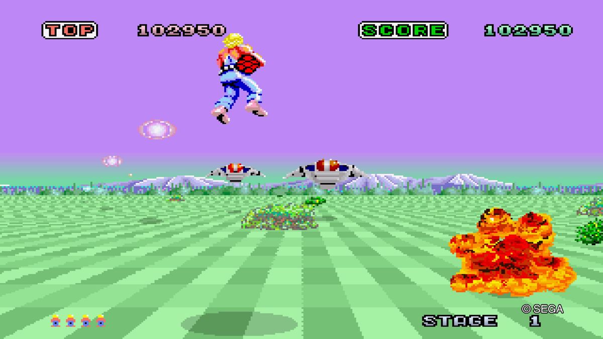 Screenshot of Yakuza 0 (PlayStation 4, 2015) MobyGames