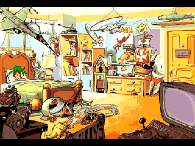 screenshot-of-the-adventures-of-willy-beamish-windows-1991-mobygames