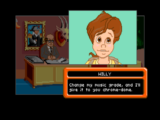 screenshot-of-the-adventures-of-willy-beamish-windows-1991-mobygames