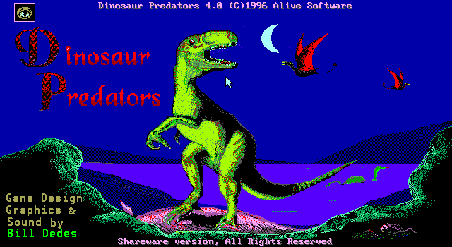 マイクロソフト ダイナソー Microsoft DINOSAURS 送料込 Dinosaur