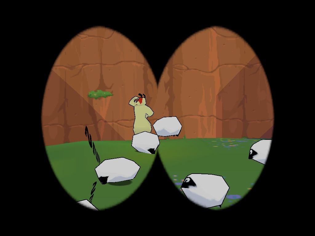 Screenshot 23