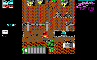Screenshot 13