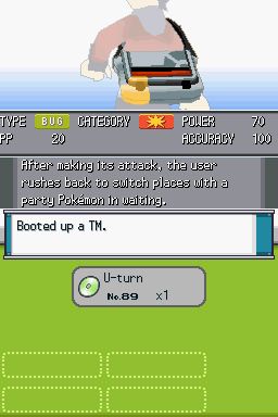 Pokémon HeartGold Version (2009) - MobyGames