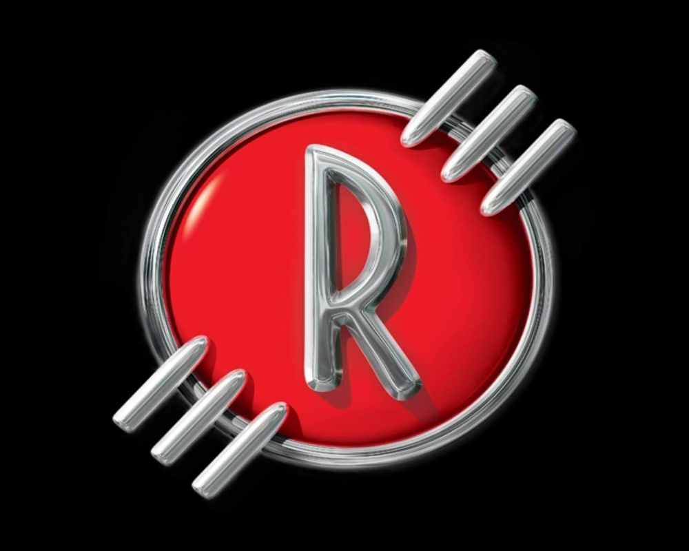 Meet the Robinsons (Windows) screenshot: Game logo