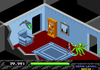 Screenshot 27
