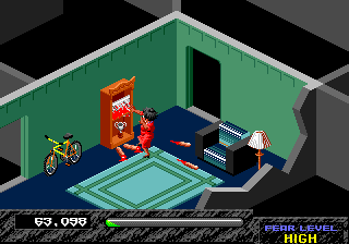Screenshot 28