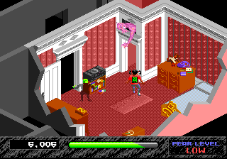 Screenshot 11