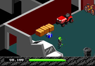Screenshot 24