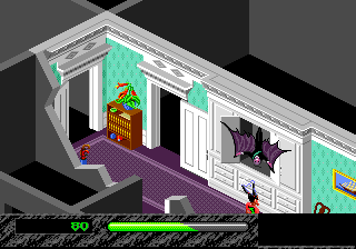 Screenshot 12