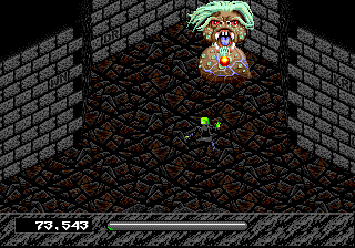Screenshot 29