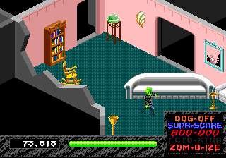 Screenshot 22