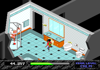 Screenshot 21