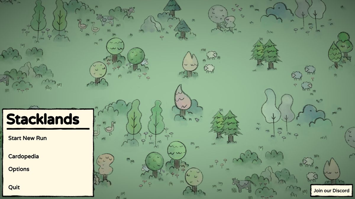 Stacklands screenshots MobyGames