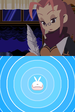 guru для playstation guru для playstation