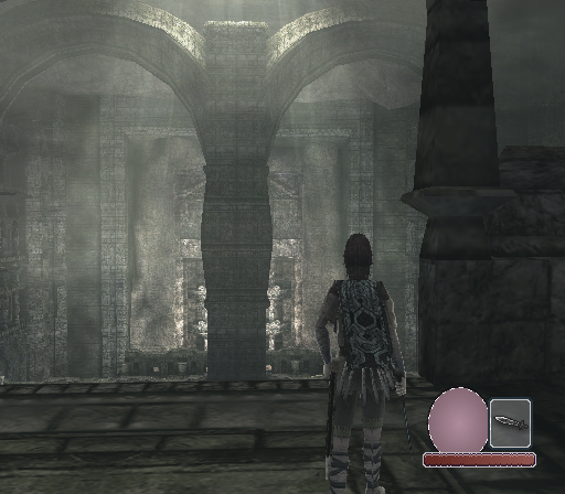 8937654-shadow-of-the-colossus-playstation-2-youll-discover-several-impr.png