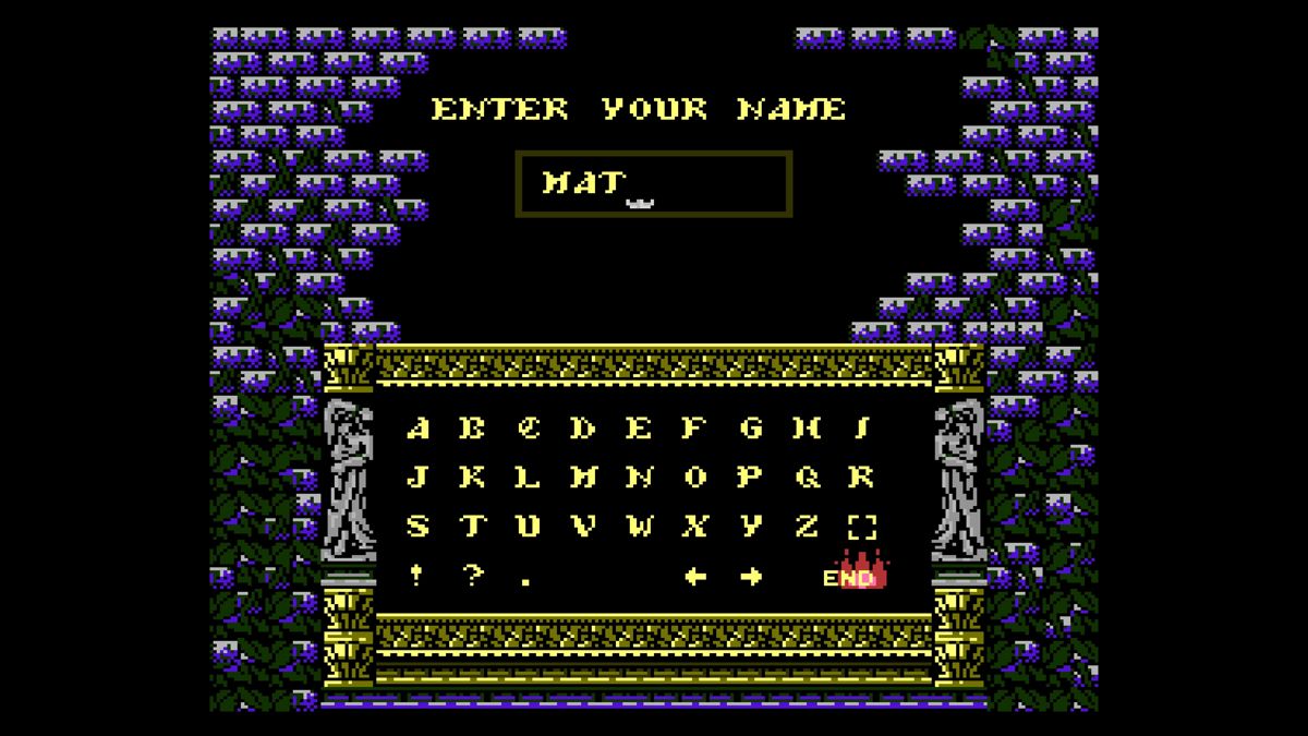 playstation 3 castlevania lords of shadow playstation 3 castlevania lords of shadow