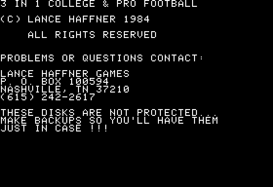 Bill Walsh College Football 95, NCAA Football Wiki